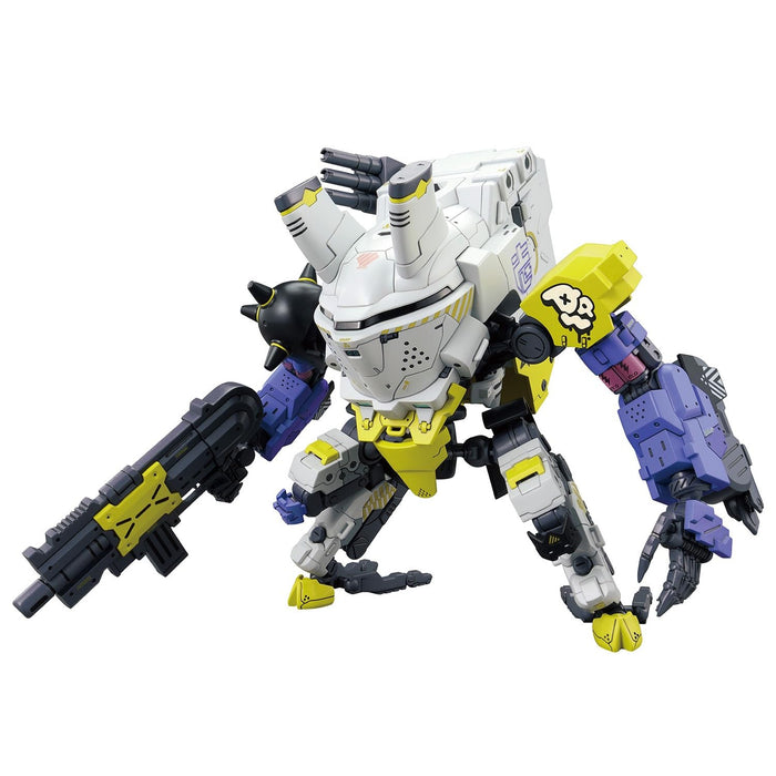 https://m.media-amazon.com/images/I/71taI5uWiyL.jpg