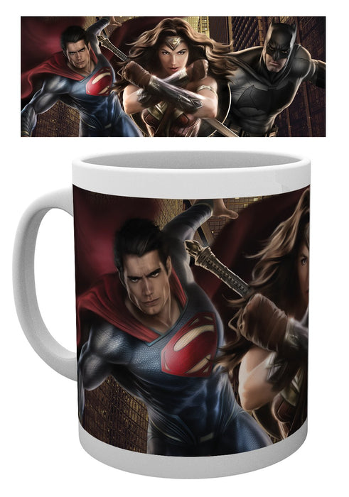 https://m.media-amazon.com/images/I/71taS2QGYKL.jpg