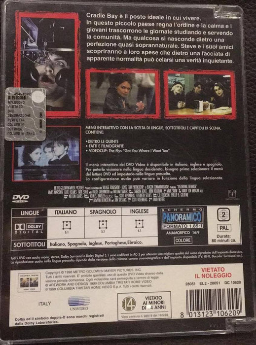 https://m.media-amazon.com/images/I/71tauu1CSYL.jpg