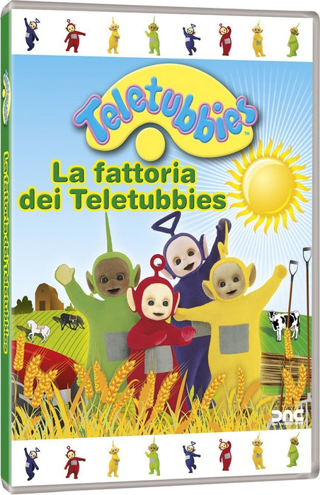 https://m.media-amazon.com/images/I/71tb4XBO6vL.jpg