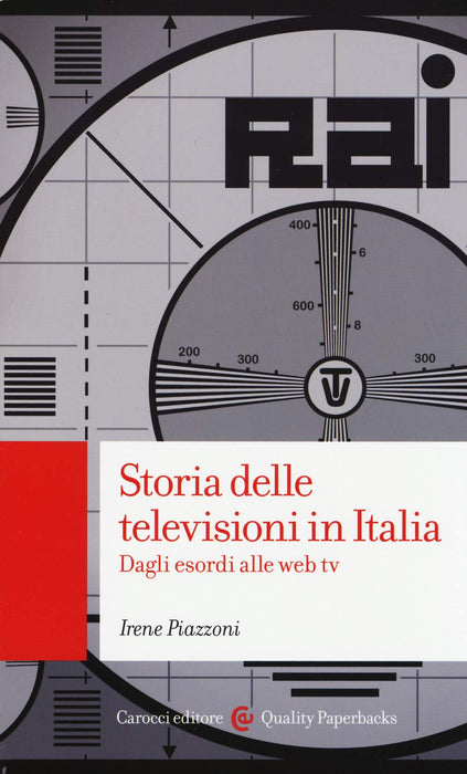 https://m.media-amazon.com/images/I/71tbEa7ISnL.jpg