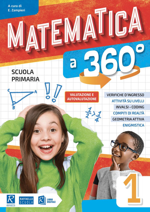https://m.media-amazon.com/images/I/71tbX2ipuAL.jpg