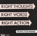 https://m.media-amazon.com/images/I/71tcAqjfiEL.jpg