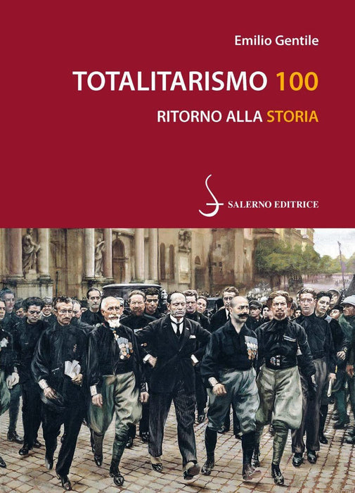https://m.media-amazon.com/images/I/71tcUmzNRiL.jpg