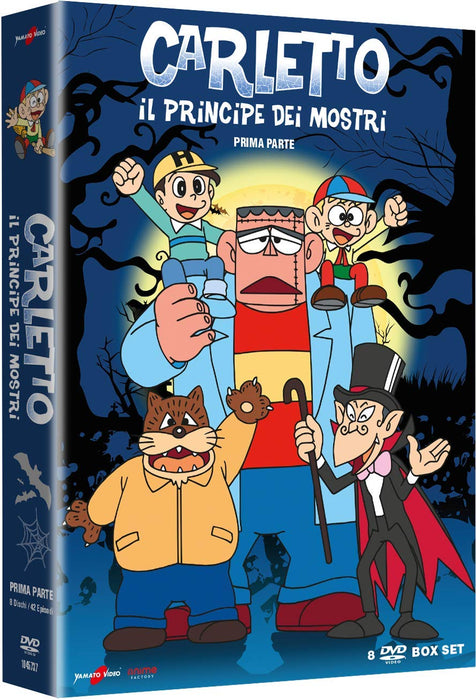 https://m.media-amazon.com/images/I/71tcWxiXVRL.jpg