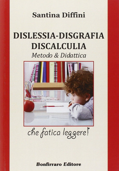 https://m.media-amazon.com/images/I/71tcdvG7UPL.jpg