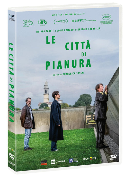 https://m.media-amazon.com/images/I/71tctUCAlsL.jpg
