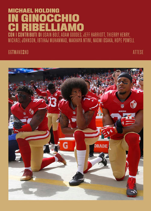 https://m.media-amazon.com/images/I/71td4R3b9ML.jpg