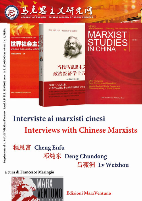 https://m.media-amazon.com/images/I/71td7YOXpmL.jpg