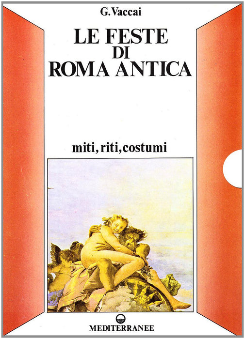 https://m.media-amazon.com/images/I/71tdhxATs6L.jpg