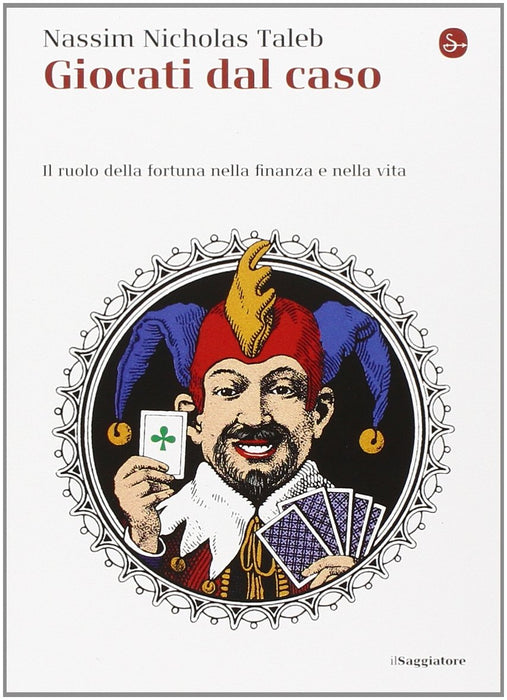 https://m.media-amazon.com/images/I/71te0VqLRxL.jpg