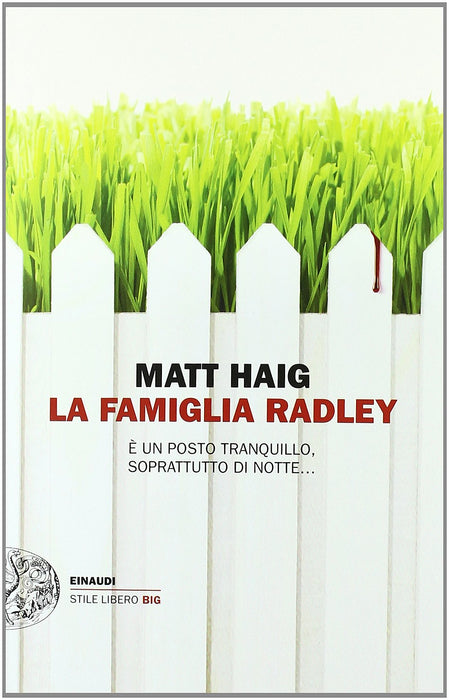 https://m.media-amazon.com/images/I/71tesBg8sHL.jpg