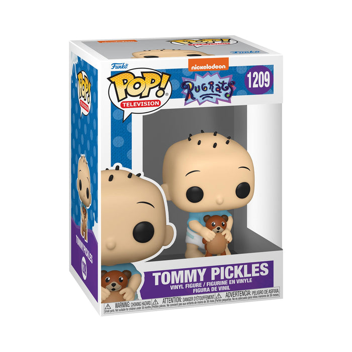 https://m.media-amazon.com/images/I/71tfkKVBn8L.jpg