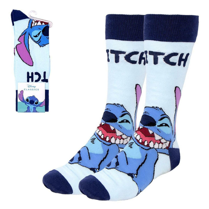 https://m.media-amazon.com/images/I/71tfnJDUIaL.jpg