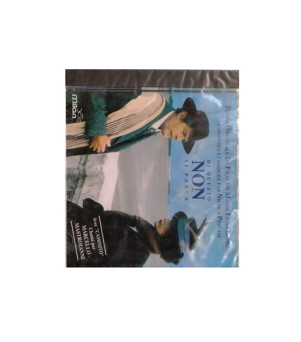 https://m.media-amazon.com/images/I/71tg8xYTWaL.jpg