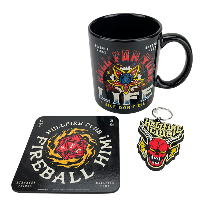 https://m.media-amazon.com/images/I/71tghmHFcWL.jpg
