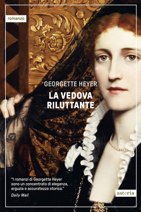 https://m.media-amazon.com/images/I/71th2+SYAcL.jpg