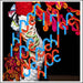 https://m.media-amazon.com/images/I/71ti54MXuyL.jpg