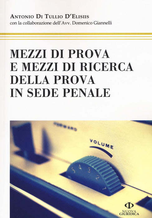 https://m.media-amazon.com/images/I/71tiLqzyRpL.jpg
