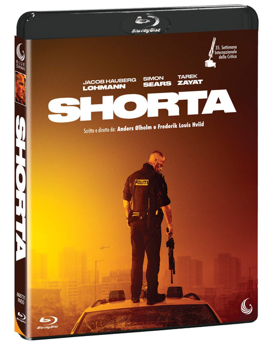https://m.media-amazon.com/images/I/71tiR4ZH+tL.jpg