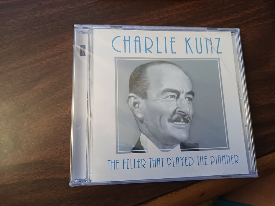 https://m.media-amazon.com/images/I/71tjHBz1LFL.jpg