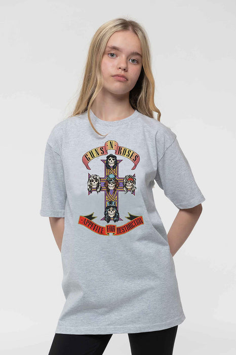 https://m.media-amazon.com/images/I/71tjNatpSUL.jpg