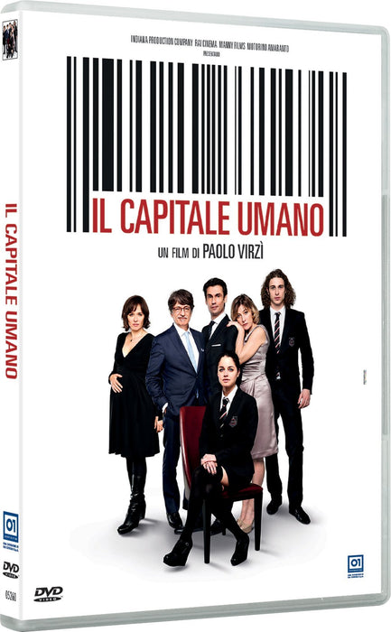 https://m.media-amazon.com/images/I/71tjT3ZeWzL.jpg