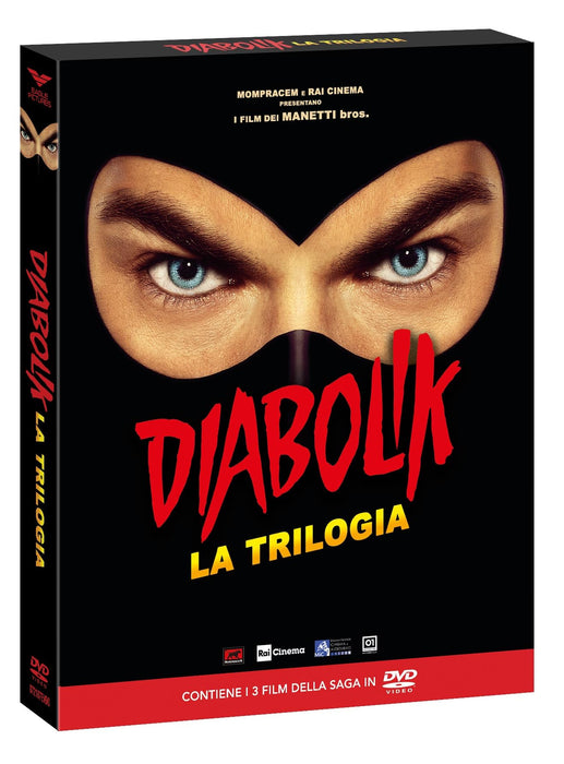 https://m.media-amazon.com/images/I/71tk7-xTrIL.jpg