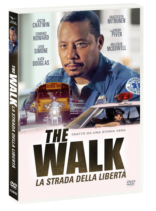 https://m.media-amazon.com/images/I/71tkSDeMu7L.jpg