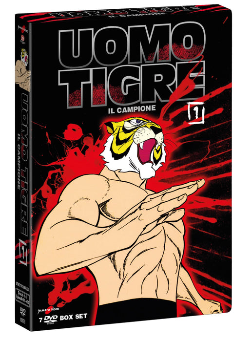 https://m.media-amazon.com/images/I/71tkqM4ADBL.jpg