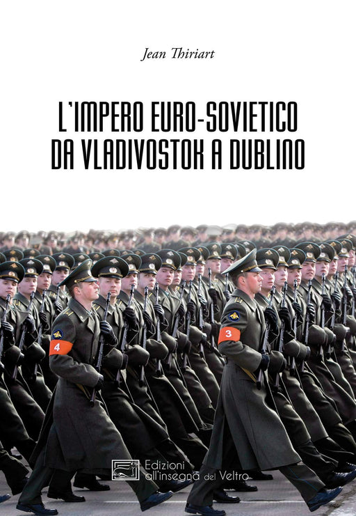 https://m.media-amazon.com/images/I/71tlGPWbjjL.jpg
