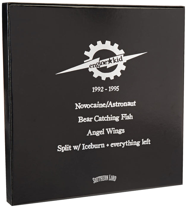 https://m.media-amazon.com/images/I/71tlw1zJYqL.jpg