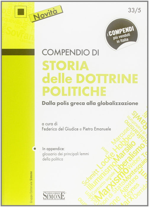 https://m.media-amazon.com/images/I/71tm9-nNabL.jpg