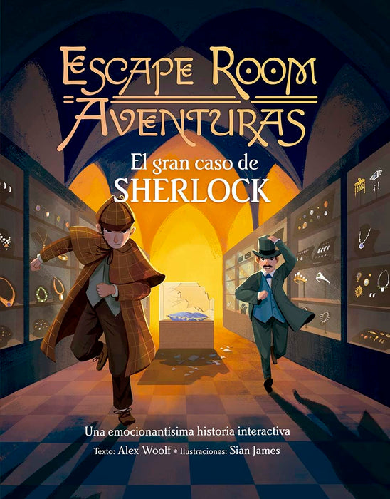 https://m.media-amazon.com/images/I/71tmOY6qWmL.jpg