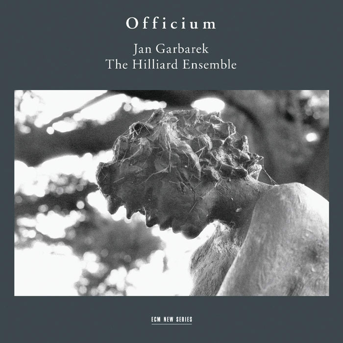 https://m.media-amazon.com/images/I/71tme995xXL.jpg