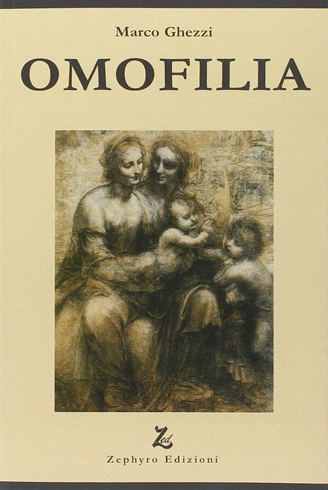 https://m.media-amazon.com/images/I/71tnX7w80aL.jpg