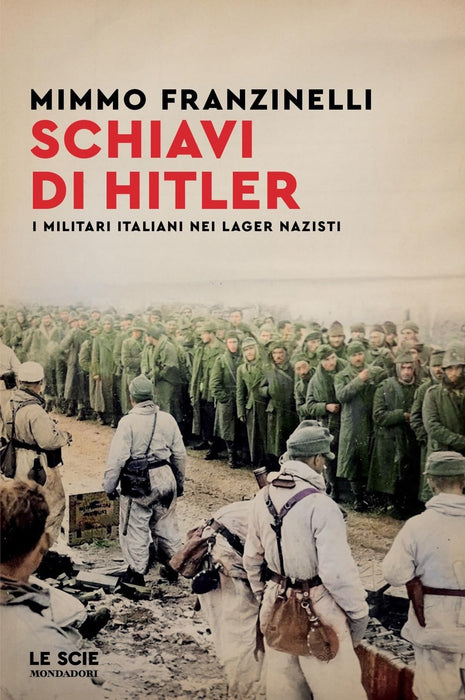 https://m.media-amazon.com/images/I/71tnehTVYjL.jpg