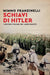 https://m.media-amazon.com/images/I/71tnehTVYjL.jpg