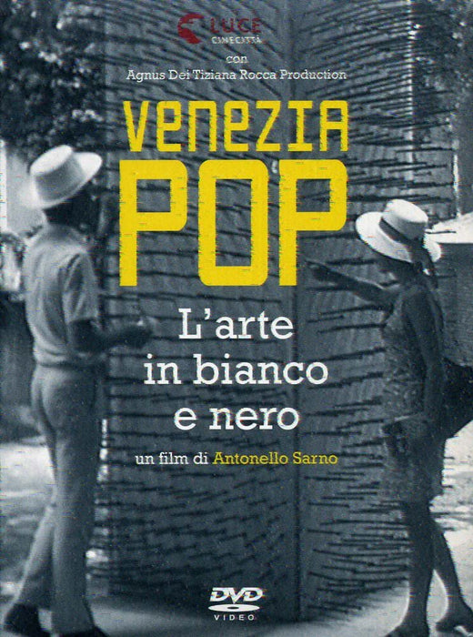 https://m.media-amazon.com/images/I/71tnrrnzZJL.jpg