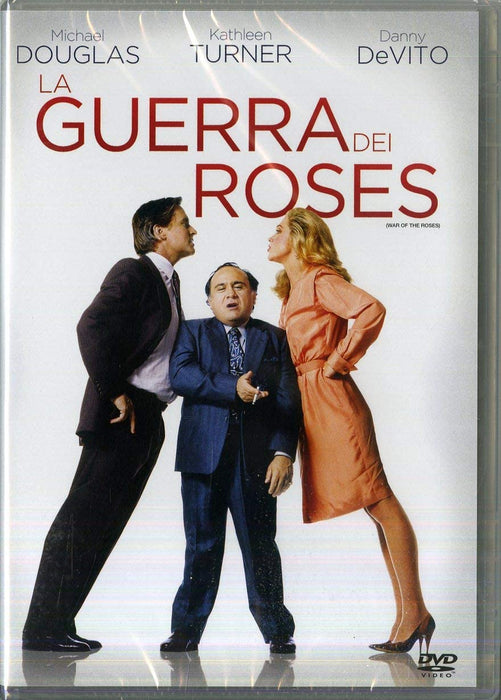 https://m.media-amazon.com/images/I/71to9+v+02L.jpg