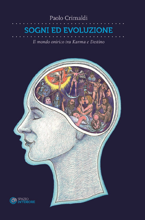 https://m.media-amazon.com/images/I/71tpVAxBBEL.jpg