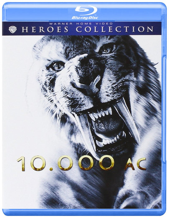 https://m.media-amazon.com/images/I/71tppho8r7L.jpg