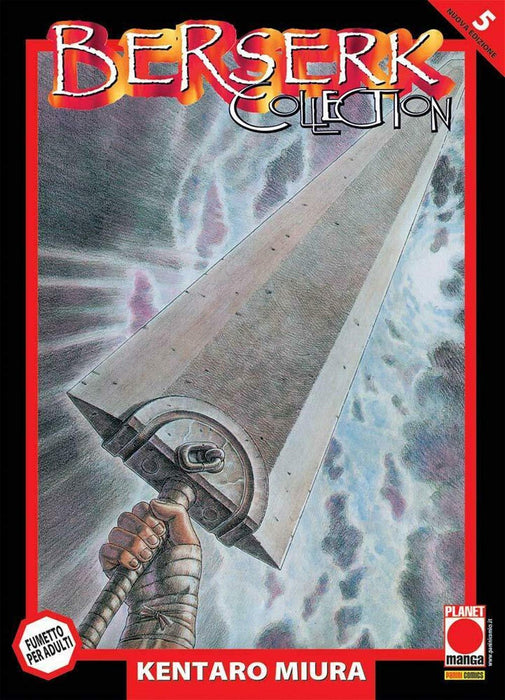 https://m.media-amazon.com/images/I/71tq9VE9UeL.jpg