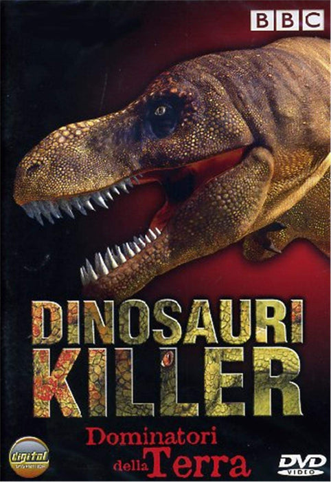 https://m.media-amazon.com/images/I/71tqTHKhjqL.jpg