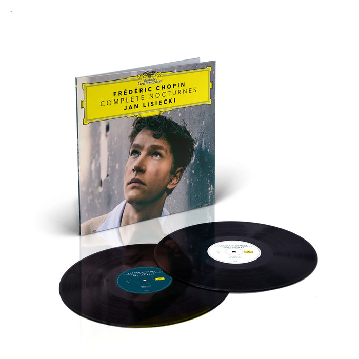 https://m.media-amazon.com/images/I/71tqrgfPf3L.jpg