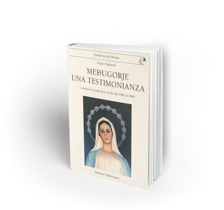 https://m.media-amazon.com/images/I/71tqutlVOqL.jpg