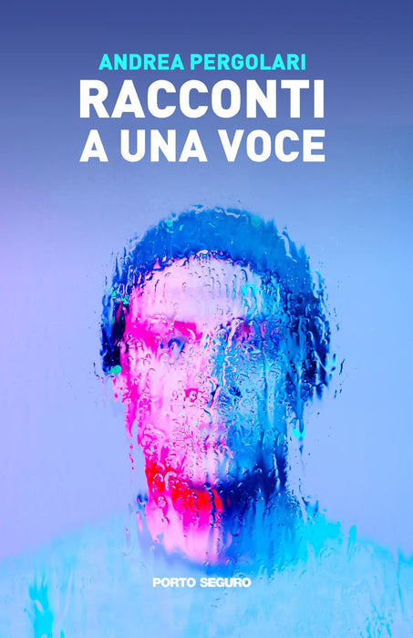 https://m.media-amazon.com/images/I/71tqzVccsmL.jpg