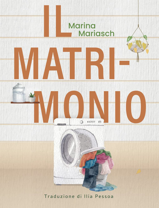 https://m.media-amazon.com/images/I/71tr8HEKKOL.jpg