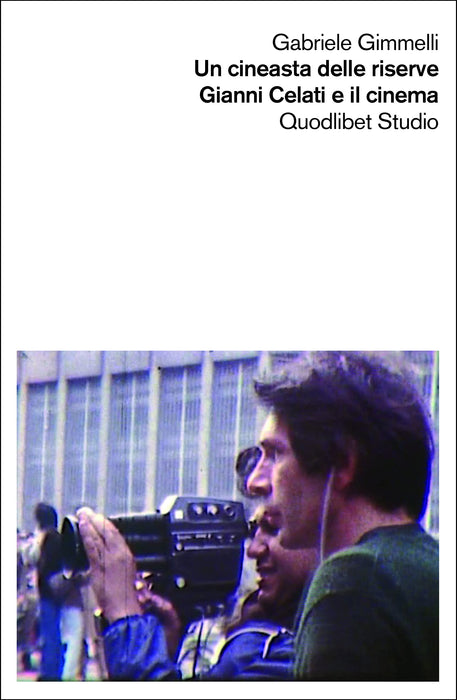 https://m.media-amazon.com/images/I/71trHOR4yYL.jpg