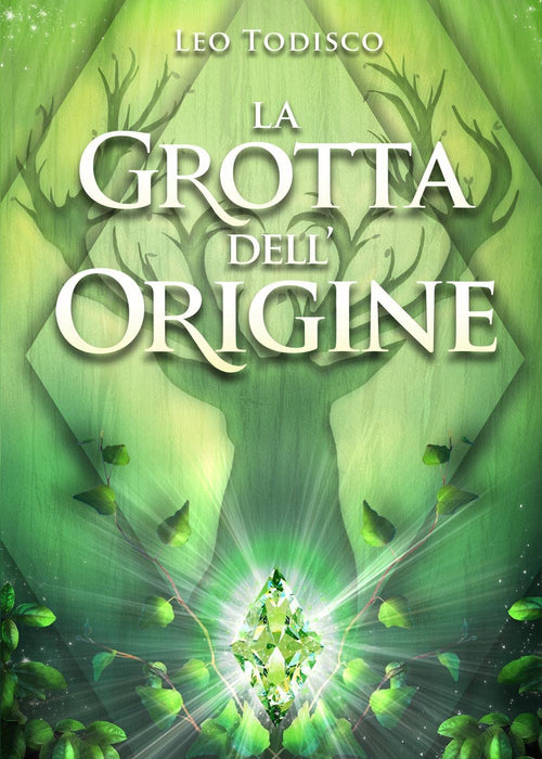 https://m.media-amazon.com/images/I/71tryUKzmeL.jpg